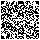 QR code with Timothy Mailloux MD contacts