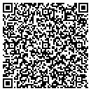 QR code with Cedardale contacts