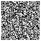 QR code with Hulberts Tri Lake Supply Inc contacts