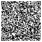 QR code with Derf Electronics Corp contacts