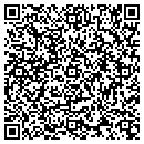 QR code with Fore Improvemnt Corp contacts
