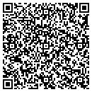 QR code with Murray & Associates contacts