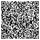 QR code with Century Tek contacts