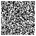 QR code with Arby's contacts