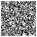 QR code with Bay Point Library contacts