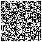 QR code with Pet Scan Imaging Appointment contacts