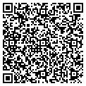 QR code with Edward J Ledogar contacts