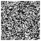 QR code with Xerox Corp Customer Inquiries contacts