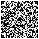 QR code with 21 Cleaners contacts