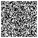 QR code with Cedore and Co CPA PC contacts