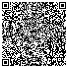 QR code with Creative Learning Center contacts