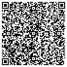 QR code with Marc Herbert Law Office contacts