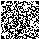 QR code with Church Of Life Ministries contacts