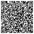QR code with Paint Source Inc contacts