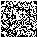 QR code with Vicki Nails contacts