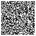 QR code with Amerinet contacts