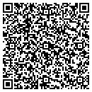 QR code with Northfield Stables contacts