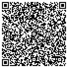 QR code with Vicom Computer Service Inc contacts