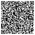 QR code with Lvnyc contacts