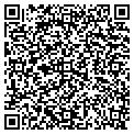 QR code with Karin Ramani contacts