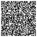 QR code with Instant Monogramming Inc contacts