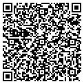 QR code with Pulse The contacts