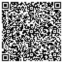 QR code with Vision-Site Optical contacts