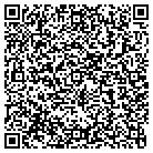 QR code with Vernon Valley Market contacts