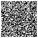 QR code with Advanced Chimney contacts