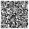 QR code with Quality Lineals LLC contacts