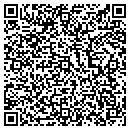 QR code with Purchase Deli contacts