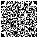 QR code with Edward Joy Co contacts