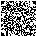 QR code with Aldees Sportswear contacts