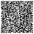 QR code with Advanced Bio-Mechanics contacts
