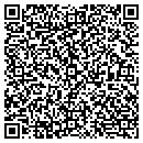 QR code with Ken Levenson Architect contacts