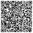 QR code with Matthew G Pryputniewicz contacts