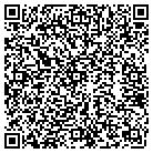 QR code with Rondout Valley Self Storage contacts