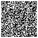 QR code with Sundance Florist contacts