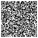 QR code with Robert Fishman contacts