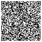 QR code with Addition Customs Broker contacts