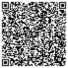 QR code with KWIK Fill-Svc Stations contacts
