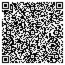 QR code with Shine Boardshop contacts