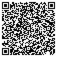 QR code with Eidolon contacts