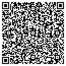 QR code with Baskets By Design Inc contacts