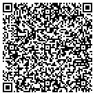 QR code with Wiregrass Construction Co Inc contacts