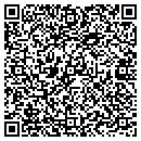 QR code with Webers Hardware & Paint contacts