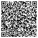 QR code with Press 195 contacts