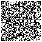 QR code with Checkmate Resources contacts