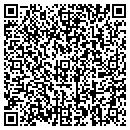 QR code with A A 24 Hour Towing contacts