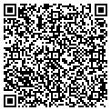QR code with Stmi contacts